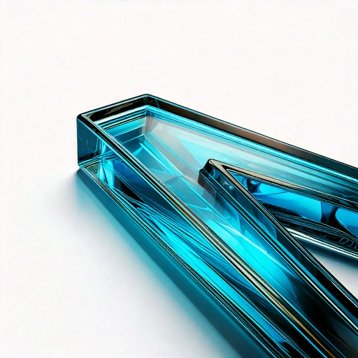 How much harder is it getting for Global managers to find the winners in their investment universe?