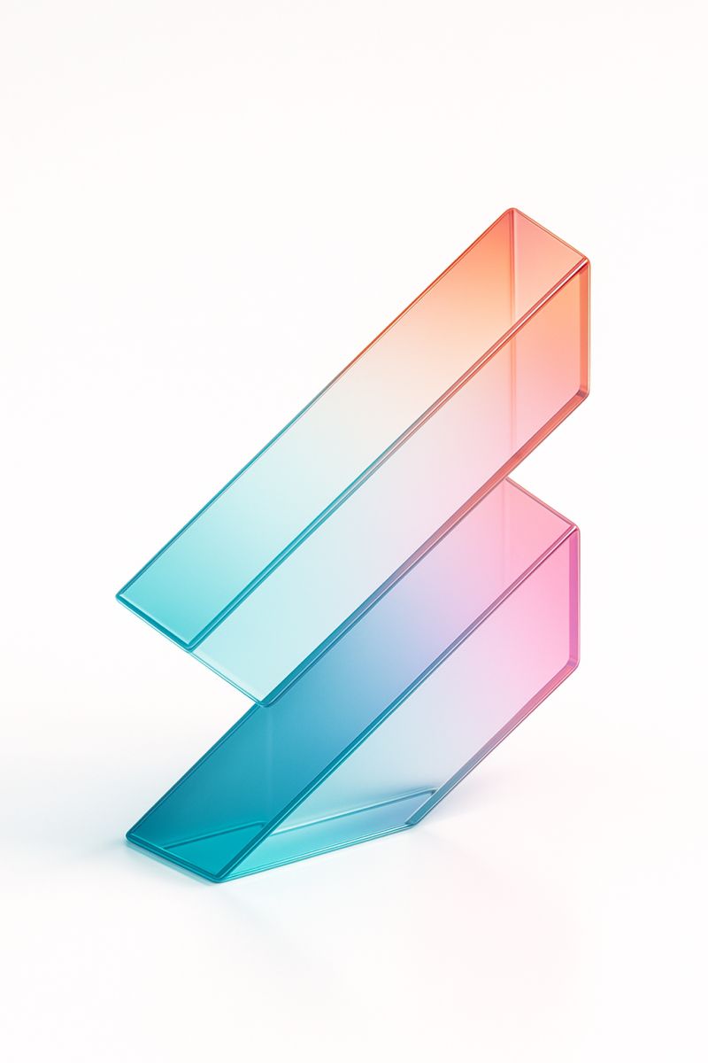 What Pre-Trade Returns Reveal About Investment Style